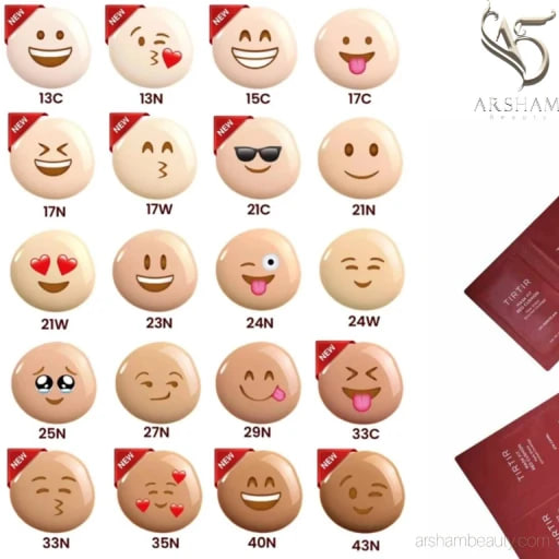 {"type":"elementor","siteurl":"https://arshambeauty.com/wp-json/","elements":[{"id":"91b5385","elType":"widget","isInner":false,"isLocked":false,"settings":{"editor":"کوشن قرمز تیرتیر TIRTIR Mask Fit Cushion RED","drop_cap":"","text_columns":"","text_columns_tablet":"","text_columns_mobile":"","column_gap":{"unit":"px","size":"","sizes":[]},"column_gap_tablet":{"unit":"px","size":"","sizes":[]},"column_gap_mobile":{"unit":"px","size":"","sizes":[]},"wd_color_scheme":"inherit","align":"","align_tablet":"","align_mobile":"","text_color":"","typography_typography":"","typography_font_family":"","typography_font_size":{"unit":"px","size":"","sizes":[]},"typography_font_size_tablet":{"unit":"px","size":"","sizes":[]},"typography_font_size_mobile":{"unit":"px","size":"","sizes":[]},"typography_font_weight":"","typography_text_transform":"","typography_font_style":"","typography_text_decoration":"","typography_line_height":{"unit":"px","size":"","sizes":[]},"typography_line_height_tablet":{"unit":"em","size":"","sizes":[]},"typography_line_height_mobile":{"unit":"em","size":"","sizes":[]},"typography_letter_spacing":{"unit":"px","size":"","sizes":[]},"typography_letter_spacing_tablet":{"unit":"px","size":"","sizes":[]},"typography_letter_spacing_mobile":{"unit":"px","size":"","sizes":[]},"typography_word_spacing":{"unit":"px","size":"","sizes":[]},"typography_word_spacing_tablet":{"unit":"em","size":"","sizes":[]},"typography_word_spacing_mobile":{"unit":"em","size":"","sizes":[]},"text_shadow_text_shadow_type":"","text_shadow_text_shadow":{"horizontal":0,"vertical":0,"blur":10,"color":"rgba(0,0,0,0.3)"},"wd_content_align":"left","wd_content_width":{"unit":"%","size":"","sizes":[]},"wd_content_width_tablet":{"unit":"%","size":"","sizes":[]},"wd_content_width_mobile":{"unit":"%","size":"","sizes":[]},"drop_cap_view":"default","drop_cap_primary_color":"","drop_cap_secondary_color":"","drop_cap_shadow_text_shadow_type":"","drop_cap_shadow_text_shadow":{"horizontal":0,"vertical":0,"blur":10,"color":"rgba(0,0,0,0.3)"},"drop_cap_size":{"unit":"px","size":5,"sizes":[]},"drop_cap_space":{"unit":"px","size":10,"sizes":[]},"drop_cap_border_radius":{"unit":"%","size":"","sizes":[]},"drop_cap_border_width":{"unit":"px","top":"","right":"","bottom":"","left":"","isLinked":true},"drop_cap_typography_typography":"","drop_cap_typography_font_family":"","drop_cap_typography_font_size":{"unit":"px","size":"","sizes":[]},"drop_cap_typography_font_size_tablet":{"unit":"px","size":"","sizes":[]},"drop_cap_typography_font_size_mobile":{"unit":"px","size":"","sizes":[]},"drop_cap_typography_font_weight":"","drop_cap_typography_text_transform":"","drop_cap_typography_font_style":"","drop_cap_typography_text_decoration":"","drop_cap_typography_line_height":{"unit":"px","size":"","sizes":[]},"drop_cap_typography_line_height_tablet":{"unit":"em","size":"","sizes":[]},"drop_cap_typography_line_height_mobile":{"unit":"em","size":"","sizes":[]},"drop_cap_typography_word_spacing":{"unit":"px","size":"","sizes":[]},"drop_cap_typography_word_spacing_tablet":{"unit":"em","size":"","sizes":[]},"drop_cap_typography_word_spacing_mobile":{"unit":"em","size":"","sizes":[]},"_title":"","_margin":{"unit":"px","top":"","right":"","bottom":"","left":"","isLinked":true},"_margin_tablet":{"unit":"px","top":"","right":"","bottom":"","left":"","isLinked":true},"_margin_mobile":{"unit":"px","top":"","right":"","bottom":"","left":"","isLinked":true},"_padding":{"unit":"px","top":"","right":"","bottom":"","left":"","isLinked":true},"_padding_tablet":{"unit":"px","top":"","right":"","bottom":"","left":"","isLinked":true},"_padding_mobile":{"unit":"px","top":"","right":"","bottom":"","left":"","isLinked":true},"_element_width":"","_element_width_tablet":"","_element_width_mobile":"","_element_custom_width":{"unit":"%","size":"","sizes":[]},"_element_custom_width_tablet":{"unit":"px","size":"","sizes":[]},"_element_custom_width_mobile":{"unit":"px","size":"","sizes":[]},"_flex_align_self":"","_flex_align_self_tablet":"","_flex_align_self_mobile":"","_flex_order":"","_flex_order_tablet":"","_flex_order_mobile":"","_flex_order_custom":"","_flex_order_custom_tablet":"","_flex_order_custom_mobile":"","_flex_size":"","_flex_size_tablet":"","_flex_size_mobile":"","_flex_grow":1,"_flex_grow_tablet":"","_flex_grow_mobile":"","_flex_shrink":1,"_flex_shrink_tablet":"","_flex_shrink_mobile":"","_element_vertical_align":"","_element_vertical_align_tablet":"","_element_vertical_align_mobile":"","_position":"","_offset_orientation_h":"start","_offset_x":{"unit":"px","size":"0","sizes":[]},"_offset_x_tablet":{"unit":"px","size":"","sizes":[]},"_offset_x_mobile":{"unit":"px","size":"","sizes":[]},"_offset_x_end":{"unit":"px","size":"0","sizes":[]},"_offset_x_end_tablet":{"unit":"px","size":"","sizes":[]},"_offset_x_end_mobile":{"unit":"px","size":"","sizes":[]},"_offset_orientation_v":"start","_offset_y":{"unit":"px","size":"0","sizes":[]},"_offset_y_tablet":{"unit":"px","size":"","sizes":[]},"_offset_y_mobile":{"unit":"px","size":"","sizes":[]},"_offset_y_end":{"unit":"px","size":"0","sizes":[]},"_offset_y_end_tablet":{"unit":"px","size":"","sizes":[]},"_offset_y_end_mobile":{"unit":"px","size":"","sizes":[]},"_z_index":"","_z_index_tablet":"","_z_index_mobile":"","_element_id":"","_css_classes":"","element_parallax":"","scroll_x":0,"scroll_y":-80,"scroll_z":0,"scroll_smoothness":"30","wd_animation":"","wd_animation_duration":"normal","wd_animation_delay":100,"_animation":"","_animation_tablet":"","_animation_mobile":"","animation_duration":"","_animation_delay":"","_transform_rotate_popover":"","_transform_rotateZ_effect":{"unit":"px","size":"","sizes":[]},"_transform_rotateZ_effect_tablet":{"unit":"deg","size":"","sizes":[]},"_transform_rotateZ_effect_mobile":{"unit":"deg","size":"","sizes":[]},"_transform_rotate_3d":"","_transform_rotateX_effect":{"unit":"px","size":"","sizes":[]},"_transform_rotateX_effect_tablet":{"unit":"deg","size":"","sizes":[]},"_transform_rotateX_effect_mobile":{"unit":"deg","size":"","sizes":[]},"_transform_rotateY_effect":{"unit":"px","size":"","sizes":[]},"_transform_rotateY_effect_tablet":{"unit":"deg","size":"","sizes":[]},"_transform_rotateY_effect_mobile":{"unit":"deg","size":"","sizes":[]},"_transform_perspective_effect":{"unit":"px","size":"","sizes":[]},"_transform_perspective_effect_tablet":{"unit":"px","size":"","sizes":[]},"_transform_perspective_effect_mobile":{"unit":"px","size":"","sizes":[]},"_transform_translate_popover":"","_transform_translateX_effect":{"unit":"px","size":"","sizes":[]},"_transform_translateX_effect_tablet":{"unit":"px","size":"","sizes":[]},"_transform_translateX_effect_mobile":{"unit":"px","size":"","sizes":[]},"_transform_translateY_effect":{"unit":"px","size":"","sizes":[]},"_transform_translateY_effect_tablet":{"unit":"px","size":"","sizes":[]},"_transform_translateY_effect_mobile":{"unit":"px","size":"","sizes":[]},"_transform_scale_popover":"","_transform_keep_proportions":"yes","_transform_scale_effect":{"unit":"px","size":"","sizes":[]},"_transform_scale_effect_tablet":{"unit":"px","size":"","sizes":[]},"_transform_scale_effect_mobile":{"unit":"px","size":"","sizes":[]},"_transform_scaleX_effect":{"unit":"px","size":"","sizes":[]},"_transform_scaleX_effect_tablet":{"unit":"px","size":"","sizes":[]},"_transform_scaleX_effect_mobile":{"unit":"px","size":"","sizes":[]},"_transform_scaleY_effect":{"unit":"px","size":"","sizes":[]},"_transform_scaleY_effect_tablet":{"unit":"px","size":"","sizes":[]},"_transform_scaleY_effect_mobile":{"unit":"px","size":"","sizes":[]},"_transform_skew_popover":"","_transform_skewX_effect":{"unit":"px","size":"","sizes":[]},"_transform_skewX_effect_tablet":{"unit":"deg","size":"","sizes":[]},"_transform_skewX_effect_mobile":{"unit":"deg","size":"","sizes":[]},"_transform_skewY_effect":{"unit":"px","size":"","sizes":[]},"_transform_skewY_effect_tablet":{"unit":"deg","size":"","sizes":[]},"_transform_skewY_effect_mobile":{"unit":"deg","size":"","sizes":[]},"_transform_flipX_effect":"","_transform_flipY_effect":"","_transform_rotate_popover_hover":"","_transform_rotateZ_effect_hover":{"unit":"px","size":"","sizes":[]},"_transform_rotateZ_effect_hover_tablet":{"unit":"deg","size":"","sizes":[]},"_transform_rotateZ_effect_hover_mobile":{"unit":"deg","size":"","sizes":[]},"_transform_rotate_3d_hover":"","_transform_rotateX_effect_hover":{"unit":"px","size":"","sizes":[]},"_transform_rotateX_effect_hover_tablet":{"unit":"deg","size":"","sizes":[]},"_transform_rotateX_effect_hover_mobile":{"unit":"deg","size":"","sizes":[]},"_transform_rotateY_effect_hover":{"unit":"px","size":"","sizes":[]},"_transform_rotateY_effect_hover_tablet":{"unit":"deg","size":"","sizes":[]},"_transform_rotateY_effect_hover_mobile":{"unit":"deg","size":"","sizes":[]},"_transform_perspective_effect_hover":{"unit":"px","size":"","sizes":[]},"_transform_perspective_effect_hover_tablet":{"unit":"px","size":"","sizes":[]},"_transform_perspective_effect_hover_mobile":{"unit":"px","size":"","sizes":[]},"_transform_translate_popover_hover":"","_transform_translateX_effect_hover":{"unit":"px","size":"","sizes":[]},"_transform_translateX_effect_hover_tablet":{"unit":"px","size":"","sizes":[]},"_transform_translateX_effect_hover_mobile":{"unit":"px","size":"","sizes":[]},"_transform_translateY_effect_hover":{"unit":"px","size":"","sizes":[]},"_transform_translateY_effect_hover_tablet":{"unit":"px","size":"","sizes":[]},"_transform_translateY_effect_hover_mobile":{"unit":"px","size":"","sizes":[]},"_transform_scale_popover_hover":"","_transform_keep_proportions_hover":"yes","_transform_scale_effect_hover":{"unit":"px","size":"","sizes":[]},"_transform_scale_effect_hover_tablet":{"unit":"px","size":"","sizes":[]},"_transform_scale_effect_hover_mobile":{"unit":"px","size":"","sizes":[]},"_transform_scaleX_effect_hover":{"unit":"px","size":"","sizes":[]},"_transform_scaleX_effect_hover_tablet":{"unit":"px","size":"","sizes":[]},"_transform_scaleX_effect_hover_mobile":{"unit":"px","size":"","sizes":[]},"_transform_scaleY_effect_hover":{"unit":"px","size":"","sizes":[]},"_transform_scaleY_effect_hover_tablet":{"unit":"px","size":"","sizes":[]},"_transform_scaleY_effect_hover_mobile":{"unit":"px","size":"","sizes":[]},"_transform_skew_popover_hover":"","_transform_skewX_effect_hover":{"unit":"px","size":"","sizes":[]},"_transform_skewX_effect_hover_tablet":{"unit":"deg","size":"","sizes":[]},"_transform_skewX_effect_hover_mobile":{"unit":"deg","size":"","sizes":[]},"_transform_skewY_effect_hover":{"unit":"px","size":"","sizes":[]},"_transform_skewY_effect_hover_tablet":{"unit":"deg","size":"","sizes":[]},"_transform_skewY_effect_hover_mobile":{"unit":"deg","size":"","sizes":[]},"_transform_flipX_effect_hover":"","_transform_flipY_effect_hover":"","_transform_transition_hover":{"unit":"px","size":"","sizes":[]},"motion_fx_transform_x_anchor_point":"","motion_fx_transform_x_anchor_point_tablet":"","motion_fx_transform_x_anchor_point_mobile":"","motion_fx_transform_y_anchor_point":"","motion_fx_transform_y_anchor_point_tablet":"","motion_fx_transform_y_anchor_point_mobile":"","_background_background":"","_background_color":"","_background_color_stop":{"unit":"%","size":0,"sizes":[]},"_background_color_b":"#f2295b","_background_color_b_stop":{"unit":"%","size":100,"sizes":[]},"_background_gradient_type":"linear","_background_gradient_angle":{"unit":"deg","size":180,"sizes":[]},"_background_gradient_position":"center center","_background_image":{"url":"","id":"","size":""},"_background_image_tablet":{"url":"","id":"","size":""},"_background_image_mobile":{"url":"","id":"","size":""},"_background_position":"","_background_position_tablet":"","_background_position_mobile":"","_background_xpos":{"unit":"px","size":0,"sizes":[]},"_background_xpos_tablet":{"unit":"px","size":0,"sizes":[]},"_background_xpos_mobile":{"unit":"px","size":0,"sizes":[]},"_background_ypos":{"unit":"px","size":0,"sizes":[]},"_background_ypos_tablet":{"unit":"px","size":0,"sizes":[]},"_background_ypos_mobile":{"unit":"px","size":0,"sizes":[]},"_background_attachment":"","_background_repeat":"","_background_repeat_tablet":"","_background_repeat_mobile":"","_background_size":"","_background_size_tablet":"","_background_size_mobile":"","_background_bg_width":{"unit":"%","size":100,"sizes":[]},"_background_bg_width_tablet":{"unit":"px","size":"","sizes":[]},"_background_bg_width_mobile":{"unit":"px","size":"","sizes":[]},"_background_video_link":"","_background_video_start":"","_background_video_end":"","_background_play_once":"","_background_play_on_mobile":"","_background_privacy_mode":"","_background_video_fallback":{"url":"","id":"","size":""},"_background_slideshow_gallery":[],"_background_slideshow_loop":"yes","_background_slideshow_slide_duration":5000,"_background_slideshow_slide_transition":"fade","_background_slideshow_transition_duration":500,"_background_slideshow_background_size":"","_background_slideshow_background_size_tablet":"","_background_slideshow_background_size_mobile":"","_background_slideshow_background_position":"","_background_slideshow_background_position_tablet":"","_background_slideshow_background_position_mobile":"","_background_slideshow_lazyload":"","_background_slideshow_ken_burns":"","_background_slideshow_ken_burns_zoom_direction":"in","_background_hover_background":"","_background_hover_color":"","_background_hover_color_stop":{"unit":"%","size":0,"sizes":[]},"_background_hover_color_b":"#f2295b","_background_hover_color_b_stop":{"unit":"%","size":100,"sizes":[]},"_background_hover_gradient_type":"linear","_background_hover_gradient_angle":{"unit":"deg","size":180,"sizes":[]},"_background_hover_gradient_position":"center center","_background_hover_image":{"url":"","id":"","size":""},"_background_hover_image_tablet":{"url":"","id":"","size":""},"_background_hover_image_mobile":{"url":"","id":"","size":""},"_background_hover_position":"","_background_hover_position_tablet":"","_background_hover_position_mobile":"","_background_hover_xpos":{"unit":"px","size":0,"sizes":[]},"_background_hover_xpos_tablet":{"unit":"px","size":0,"sizes":[]},"_background_hover_xpos_mobile":{"unit":"px","size":0,"sizes":[]},"_background_hover_ypos":{"unit":"px","size":0,"sizes":[]},"_background_hover_ypos_tablet":{"unit":"px","size":0,"sizes":[]},"_background_hover_ypos_mobile":{"unit":"px","size":0,"sizes":[]},"_background_hover_attachment":"","_background_hover_repeat":"","_background_hover_repeat_tablet":"","_background_hover_repeat_mobile":"","_background_hover_size":"","_background_hover_size_tablet":"","_background_hover_size_mobile":"","_background_hover_bg_width":{"unit":"%","size":100,"sizes":[]},"_background_hover_bg_width_tablet":{"unit":"px","size":"","sizes":[]},"_background_hover_bg_width_mobile":{"unit":"px","size":"","sizes":[]},"_background_hover_video_link":"","_background_hover_video_start":"","_background_hover_video_end":"","_background_hover_play_once":"","_background_hover_play_on_mobile":"","_background_hover_privacy_mode":"","_background_hover_video_fallback":{"url":"","id":"","size":""},"_background_hover_slideshow_gallery":[],"_background_hover_slideshow_loop":"yes","_background_hover_slideshow_slide_duration":5000,"_background_hover_slideshow_slide_transition":"fade","_background_hover_slideshow_transition_duration":500,"_background_hover_slideshow_background_size":"","_background_hover_slideshow_background_size_tablet":"","_background_hover_slideshow_background_size_mobile":"","_background_hover_slideshow_background_position":"","_background_hover_slideshow_background_position_tablet":"","_background_hover_slideshow_background_position_mobile":"","_background_hover_slideshow_lazyload":"","_background_hover_slideshow_ken_burns":"","_background_hover_slideshow_ken_burns_zoom_direction":"in","_background_hover_transition":{"unit":"px","size":"","sizes":[]},"_border_border":"","_border_width":{"unit":"px","top":"","right":"","bottom":"","left":"","isLinked":true},"_border_width_tablet":{"unit":"px","top":"","right":"","bottom":"","left":"","isLinked":true},"_border_width_mobile":{"unit":"px","top":"","right":"","bottom":"","left":"","isLinked":true},"_border_color":"","_border_radius":{"unit":"px","top":"","right":"","bottom":"","left":"","isLinked":true},"_border_radius_tablet":{"unit":"px","top":"","right":"","bottom":"","left":"","isLinked":true},"_border_radius_mobile":{"unit":"px","top":"","right":"","bottom":"","left":"","isLinked":true},"_box_shadow_box_shadow_type":"","_box_shadow_box_shadow":{"horizontal":0,"vertical":0,"blur":10,"spread":0,"color":"rgba(0,0,0,0.5)"},"_box_shadow_box_shadow_position":" ","_border_hover_border":"","_border_hover_width":{"unit":"px","top":"","right":"","bottom":"","left":"","isLinked":true},"_border_hover_width_tablet":{"unit":"px","top":"","right":"","bottom":"","left":"","isLinked":true},"_border_hover_width_mobile":{"unit":"px","top":"","right":"","bottom":"","left":"","isLinked":true},"_border_hover_color":"","_border_radius_hover":{"unit":"px","top":"","right":"","bottom":"","left":"","isLinked":true},"_border_radius_hover_tablet":{"unit":"px","top":"","right":"","bottom":"","left":"","isLinked":true},"_border_radius_hover_mobile":{"unit":"px","top":"","right":"","bottom":"","left":"","isLinked":true},"_box_shadow_hover_box_shadow_type":"","_box_shadow_hover_box_shadow":{"horizontal":0,"vertical":0,"blur":10,"spread":0,"color":"rgba(0,0,0,0.5)"},"_box_shadow_hover_box_shadow_position":" ","_border_hover_transition":{"unit":"px","size":"","sizes":[]},"_mask_switch":"","_mask_shape":"circle","_mask_image":{"url":"","id":"","size":""},"_mask_notice":"","_mask_size":"contain","_mask_size_tablet":"","_mask_size_mobile":"","_mask_size_scale":{"unit":"%","size":100,"sizes":[]},"_mask_size_scale_tablet":{"unit":"px","size":"","sizes":[]},"_mask_size_scale_mobile":{"unit":"px","size":"","sizes":[]},"_mask_position":"center center","_mask_position_tablet":"","_mask_position_mobile":"","_mask_position_x":{"unit":"%","size":0,"sizes":[]},"_mask_position_x_tablet":{"unit":"px","size":"","sizes":[]},"_mask_position_x_mobile":{"unit":"px","size":"","sizes":[]},"_mask_position_y":{"unit":"%","size":0,"sizes":[]},"_mask_position_y_tablet":{"unit":"px","size":"","sizes":[]},"_mask_position_y_mobile":{"unit":"px","size":"","sizes":[]},"_mask_repeat":"no-repeat","_mask_repeat_tablet":"","_mask_repeat_mobile":"","hide_desktop":"","hide_tablet":"","hide_mobile":""},"defaultEditSettings":{"defaultEditRoute":"content"},"elements":[],"widgetType":"text-editor","htmlCache":"\t\t\n\t\t\t\t\t\t\t\t\n\t\t\t\tکوشن قرمز تیرتیر TIRTIR Mask Fit Cushion RED\t\t\t\t\t\n\t\t\t\t\t\t\n\t\t","editSettings":{"defaultEditRoute":"content","panel":{"activeTab":"content","activeSection":"section_editor"}}}]}