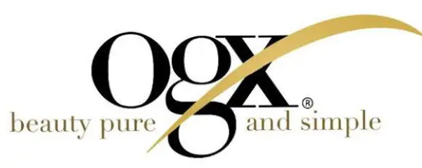 OGX او جی ایکس