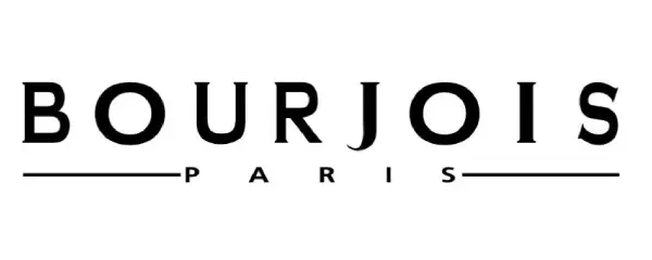 Bourjois بورژوا