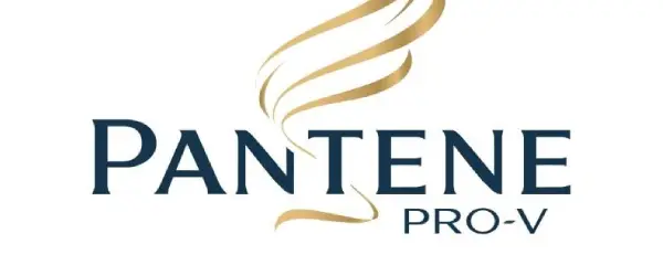 پنتن Pantene