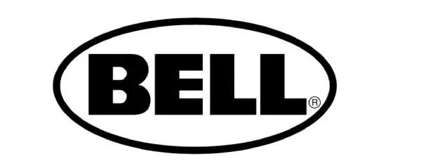 BELL بل
