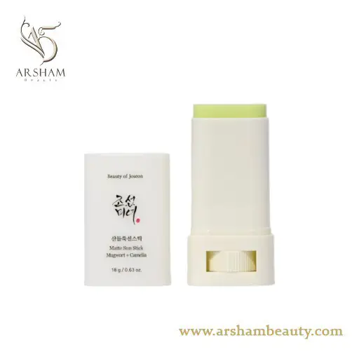 ضد آفتاب استیکی بیوتی آف جوسان ضد آفتاب استیکی بیوتی آف جوسان