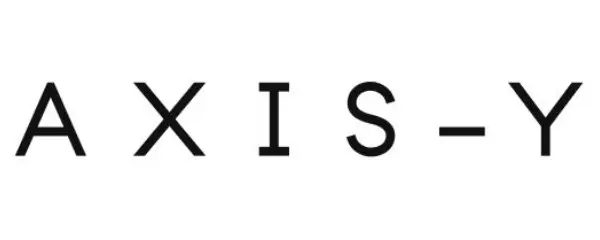 AXSIS-Y اکسیس وای