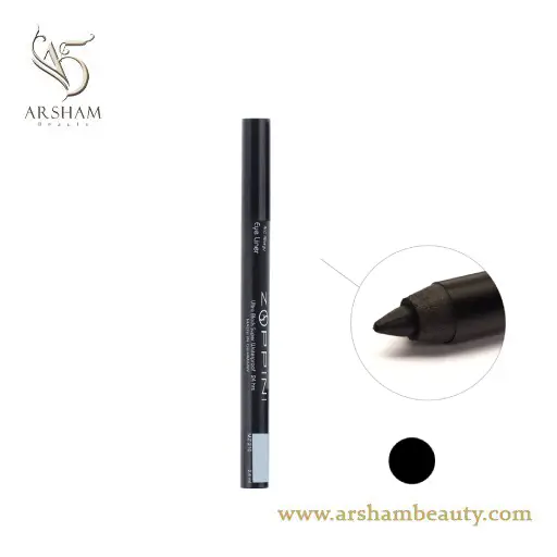 مداد چشم زوپینی مداد چشم زوپینی