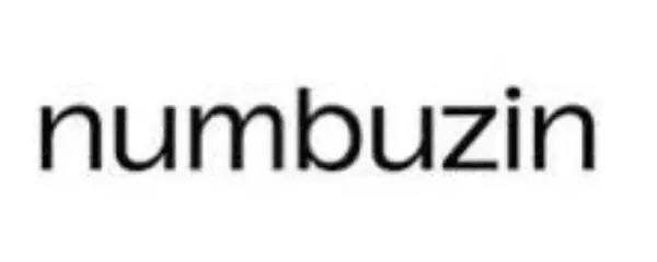 Numbuzin نامبوزین