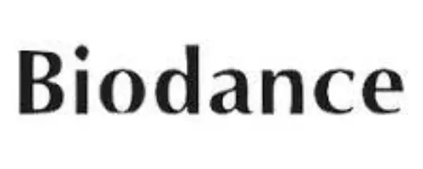 Biodance بایو دنس