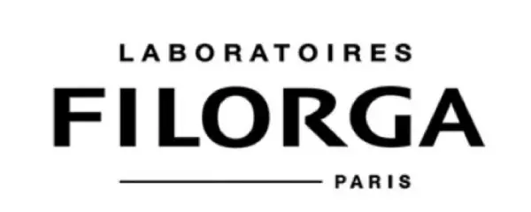 FILORGA فیلورگا