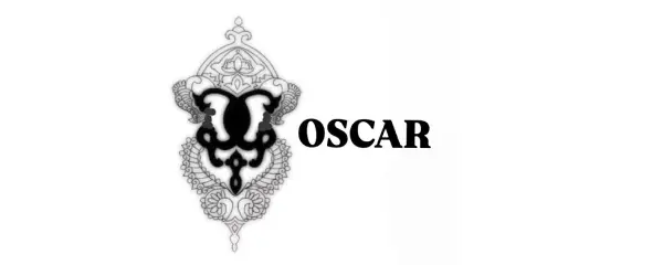 Oscar اسکار