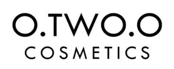 O.TWO.O او تو او