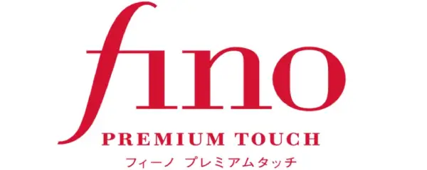 Fino فینو