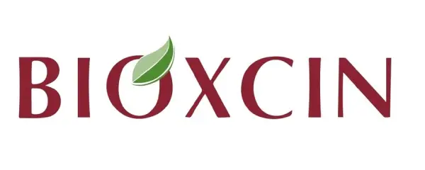 BIOXCIN بیوکسین