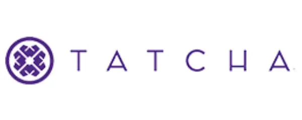 تاچا TATCHA
