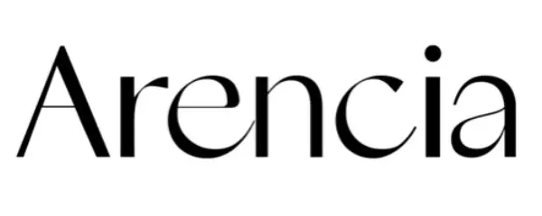 آرنسیا Arencia