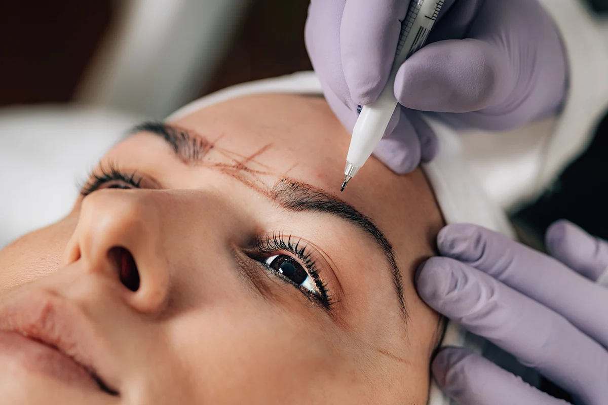 بررسی تخصصی ریموو با مواد شیمیایی و آنزیمی