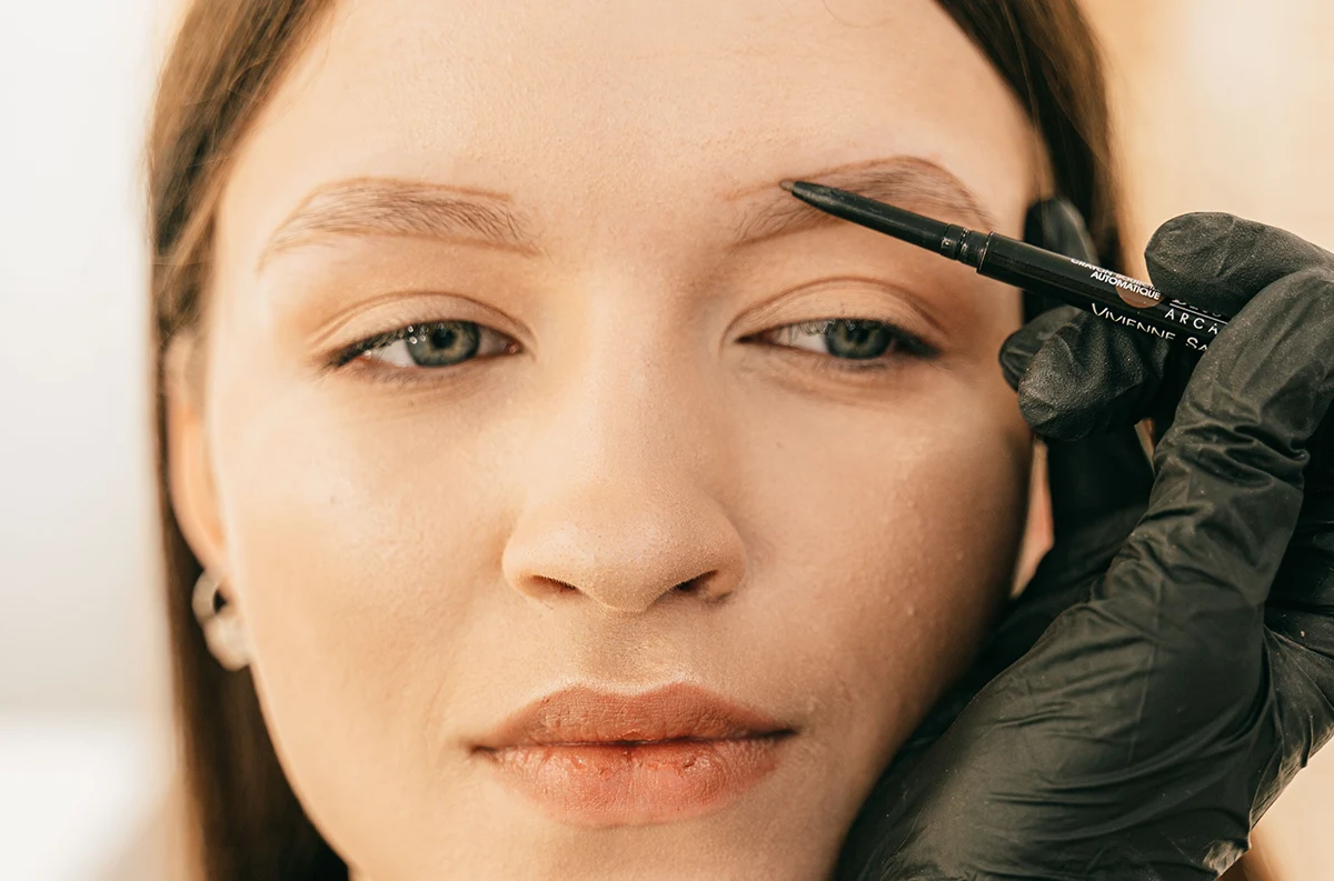 بررسی تخصصی ریموو با مواد شیمیایی و آنزیمی